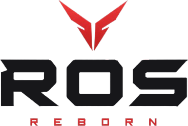 ROS Reborn