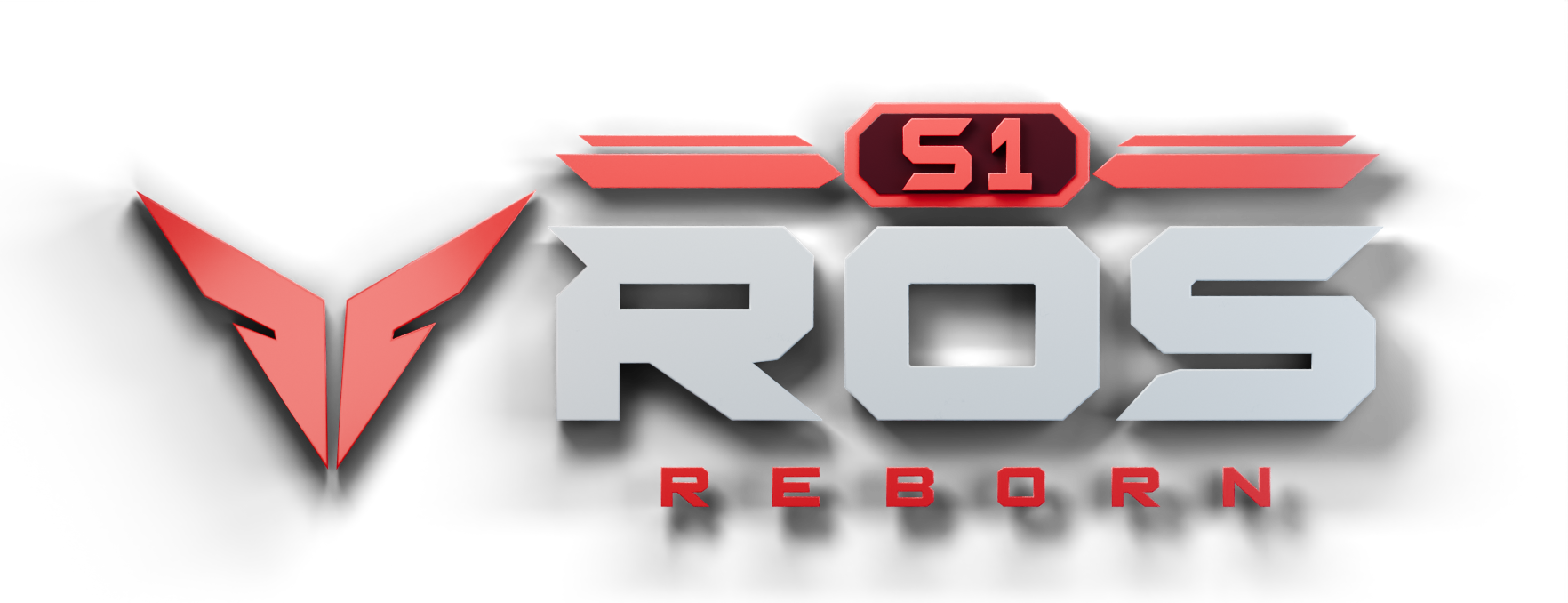 ROS Reborn Season 1